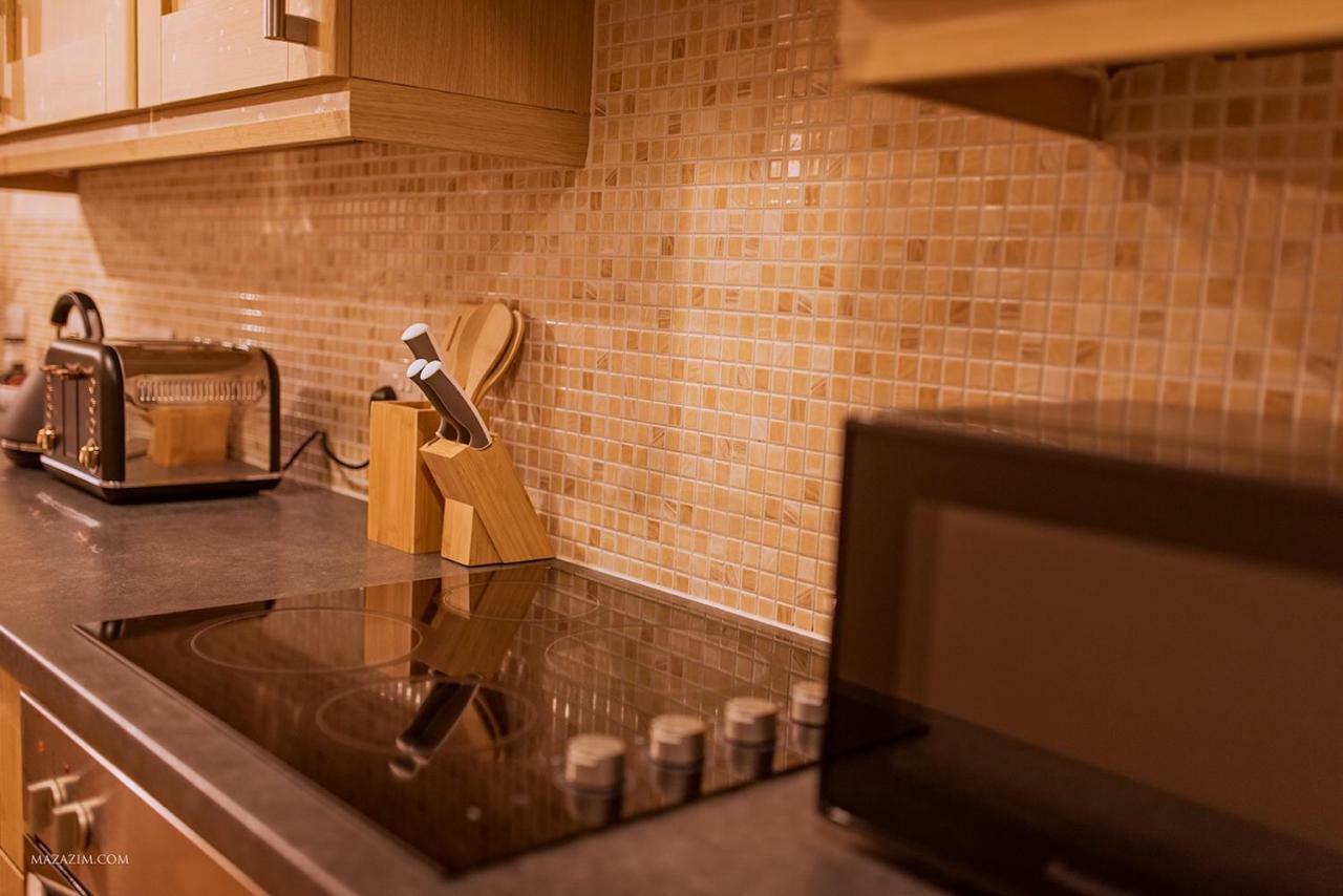 Birmingham Apartments Yardley B, Bhx, Nec & City Centre Dış mekan fotoğraf